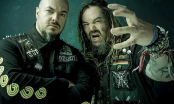 CAVALERA