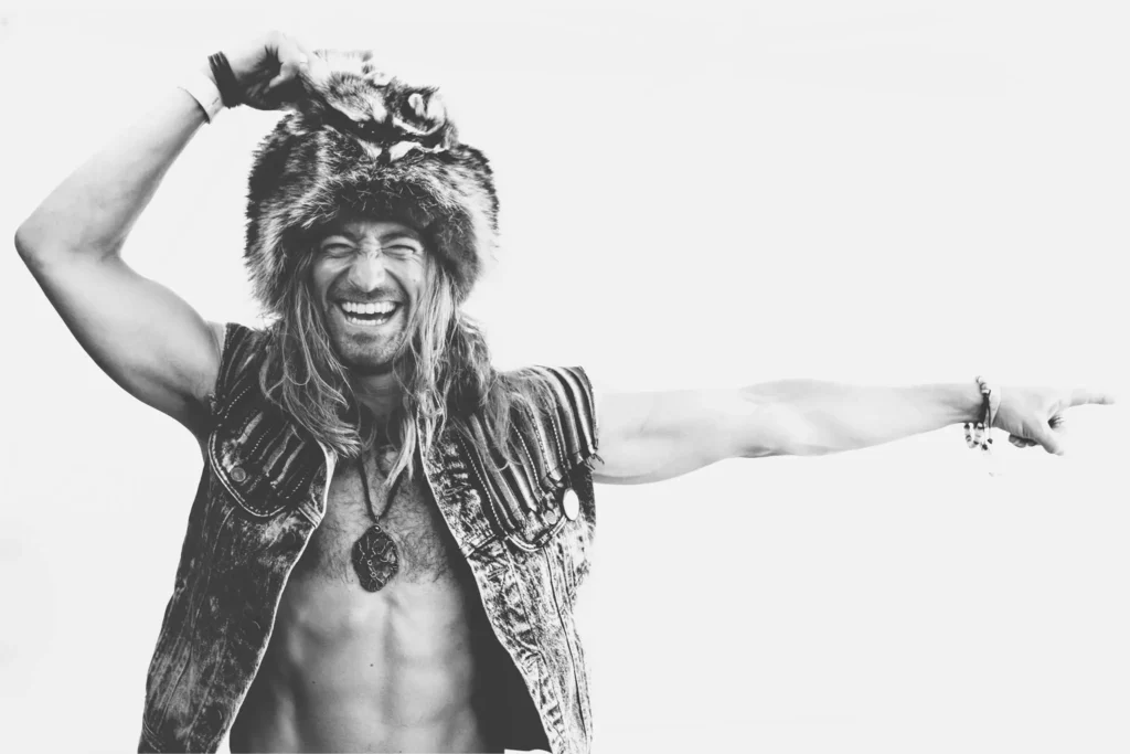 On se met un petit blues rock des familles dans les oreilles avec Jesse Roper et Way Down In The Valley, extrait de son prochain projet après l'album "Horizon" sorti en 2022.