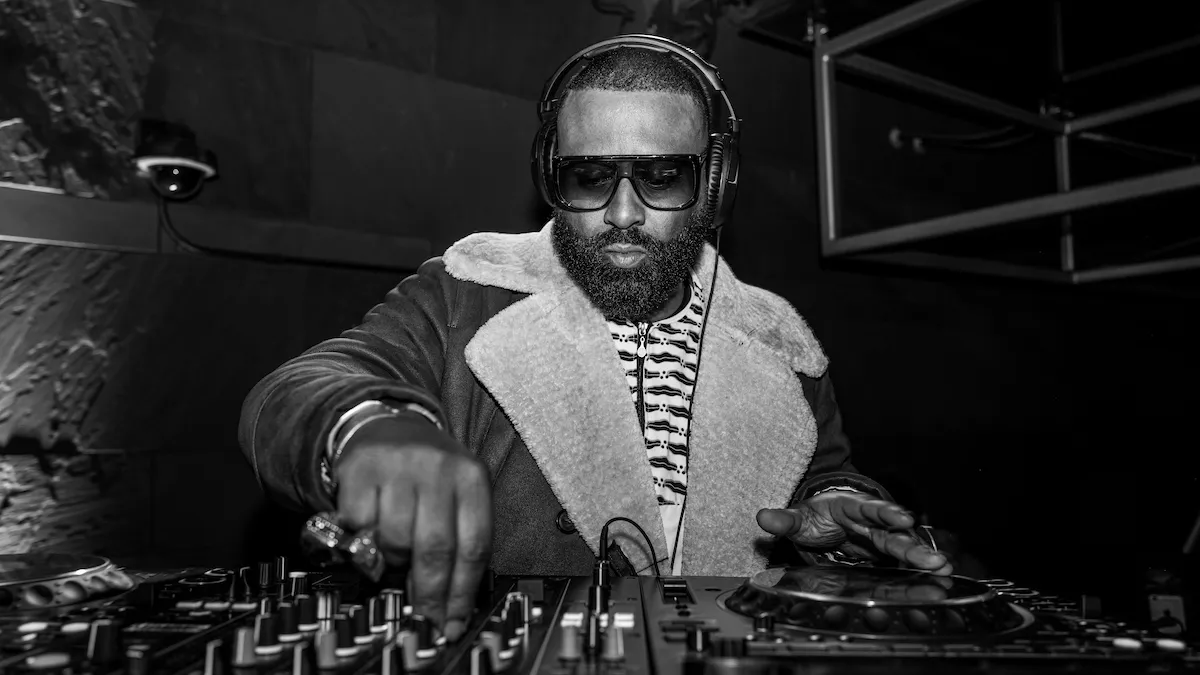 Madlib