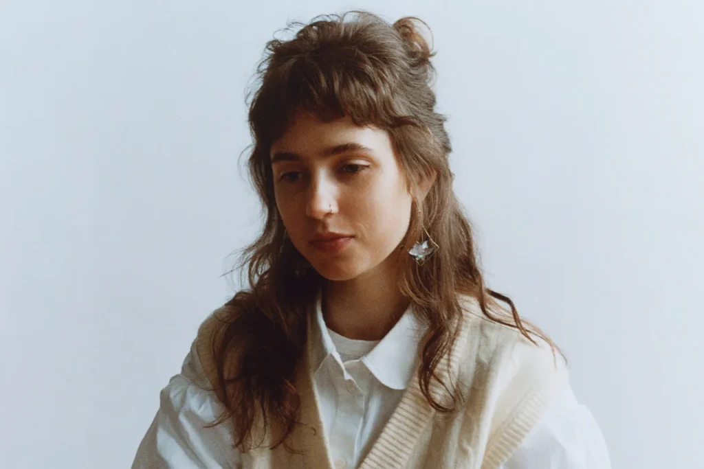 clairo