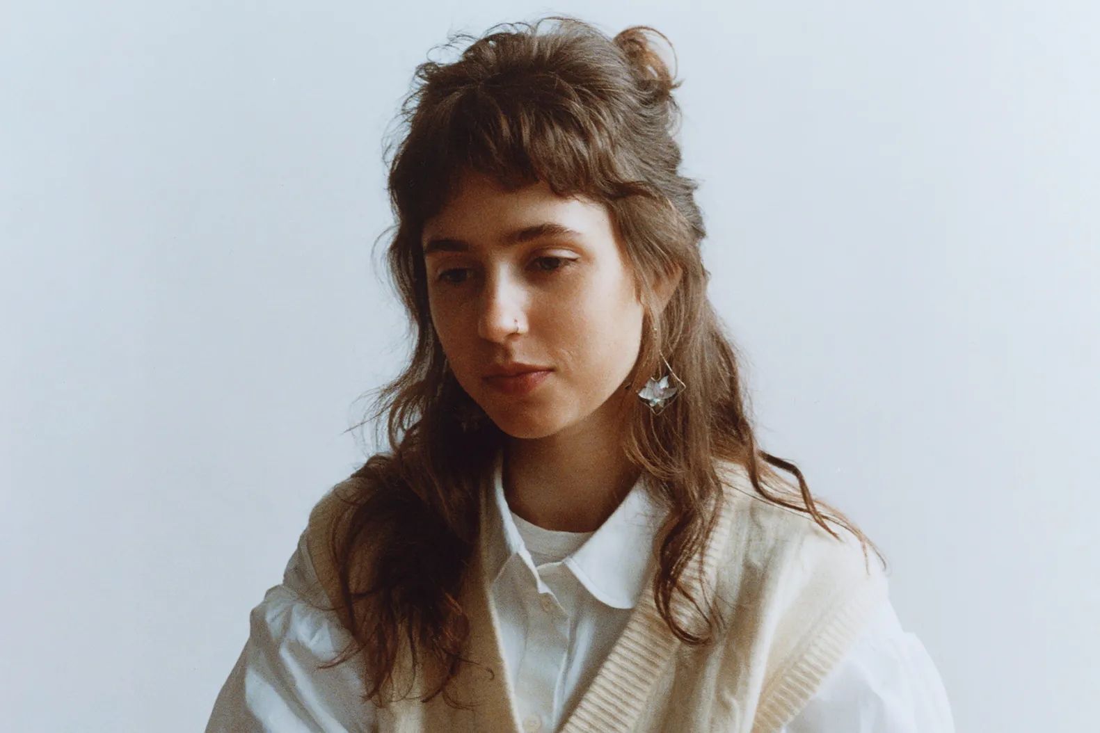 clairo