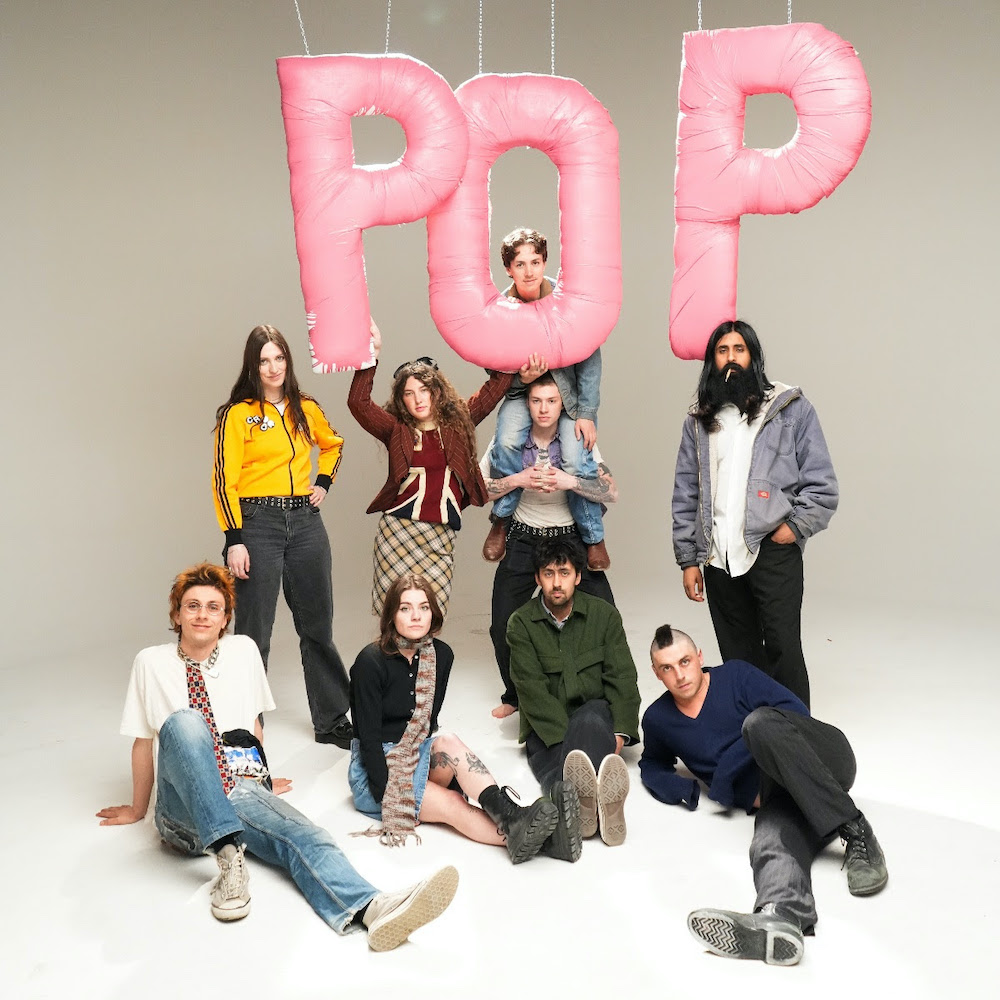 crack cloud, the medium