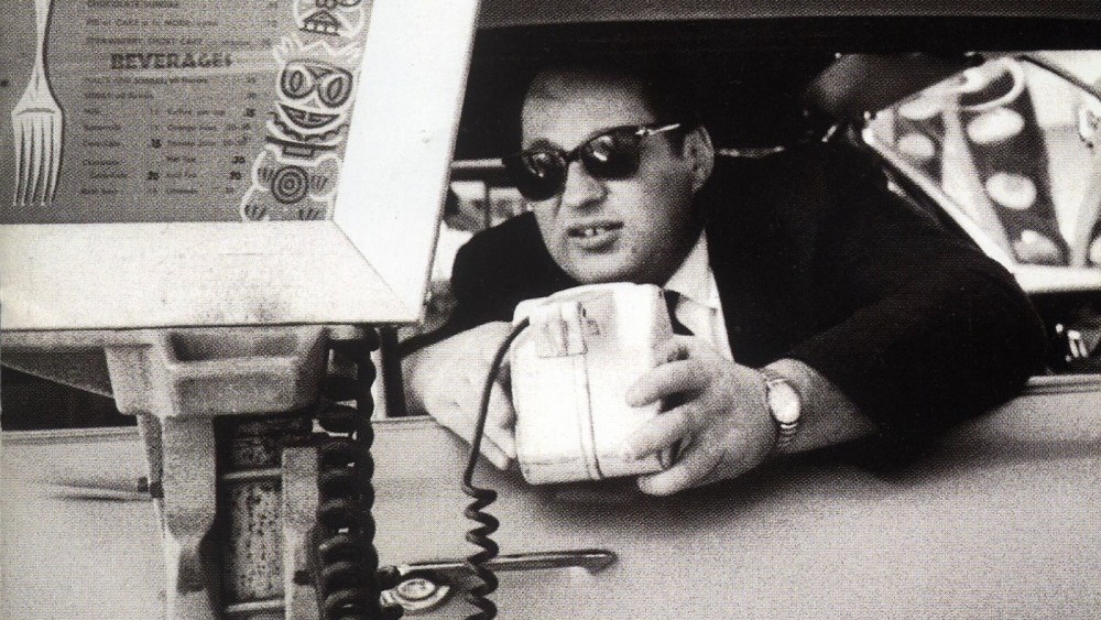 Ill Communication