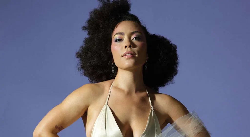 Voulez-vous danser la Madison ?