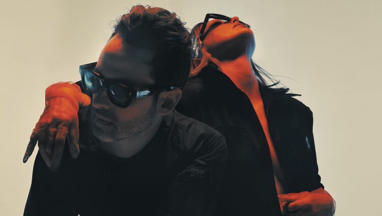 Phantogram