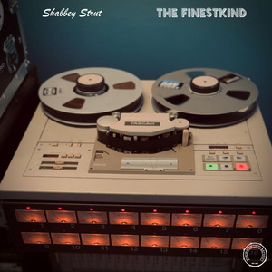 The Finestkind