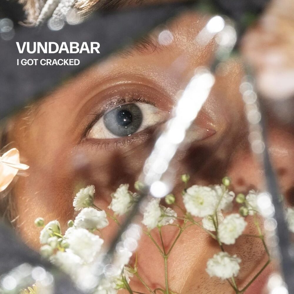 Vundabar