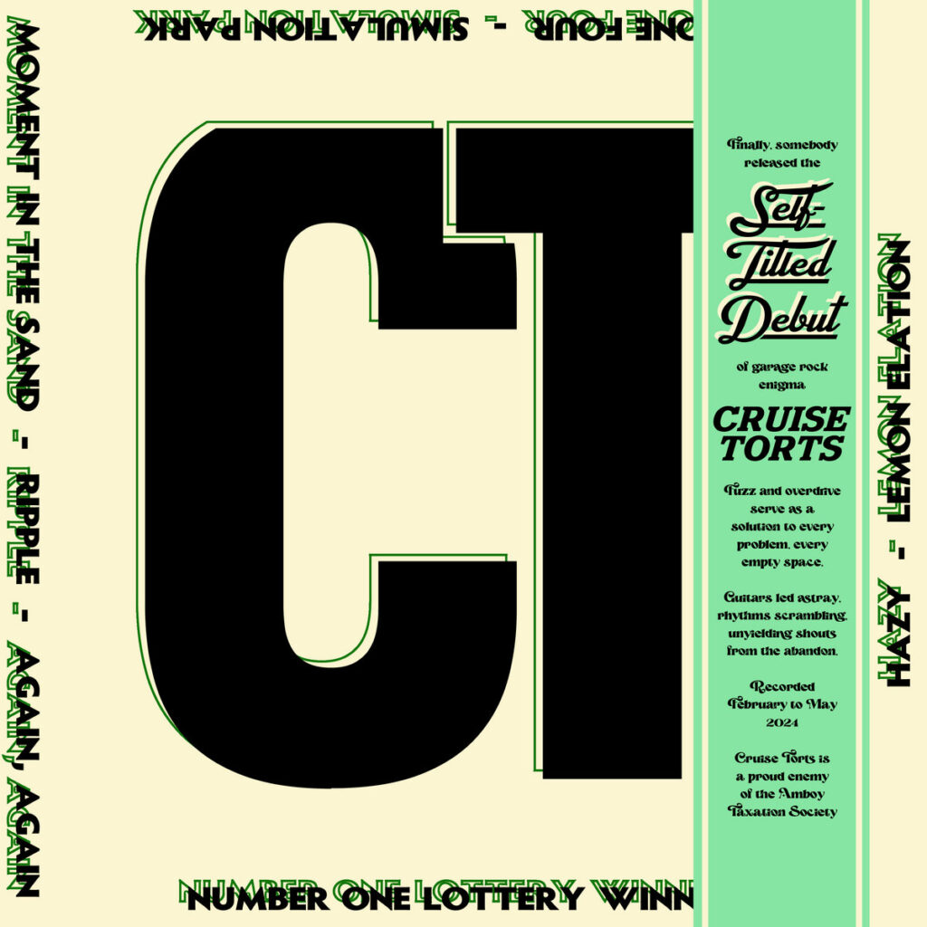 Cruise Torts et Simulation Parka1574381758_10