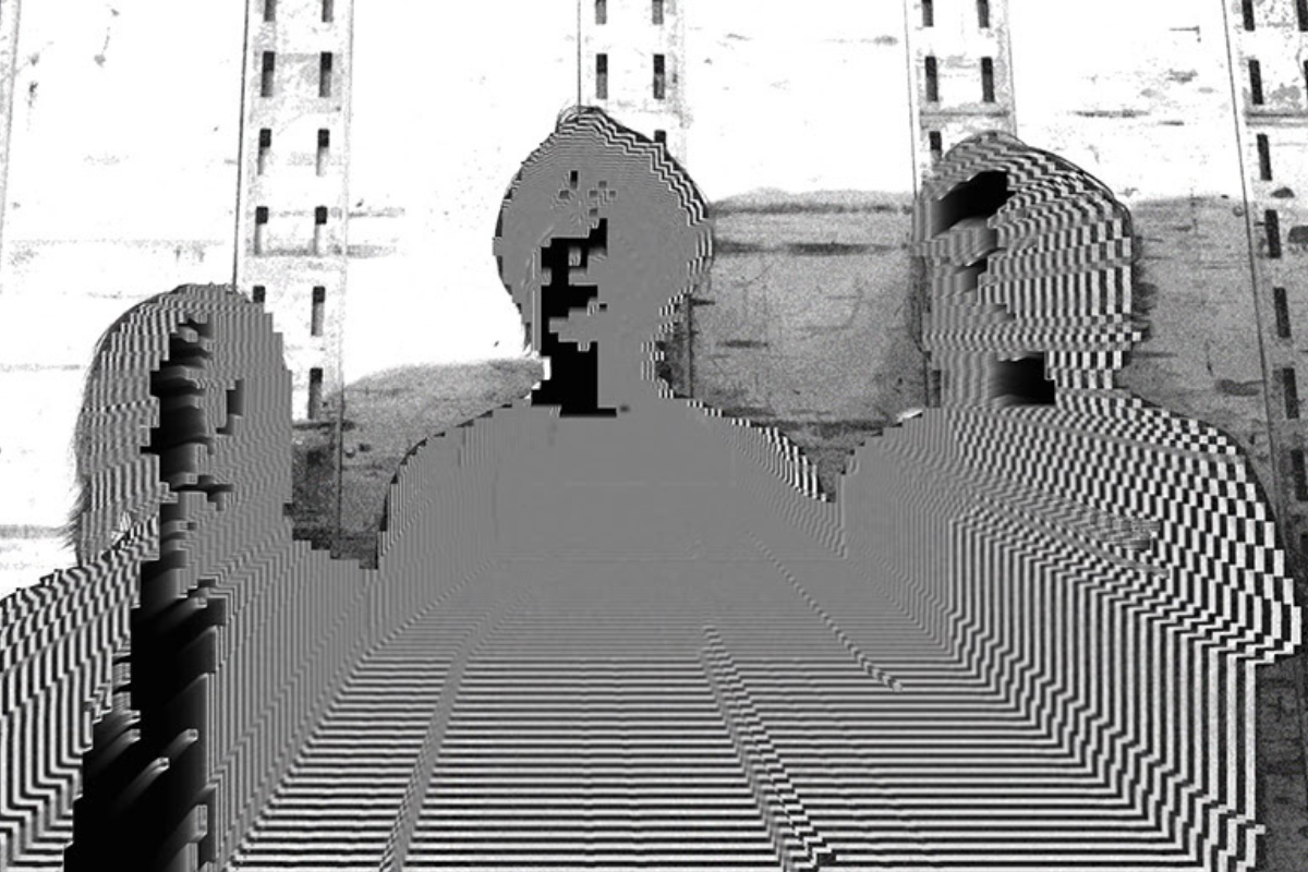 "Cutouts"