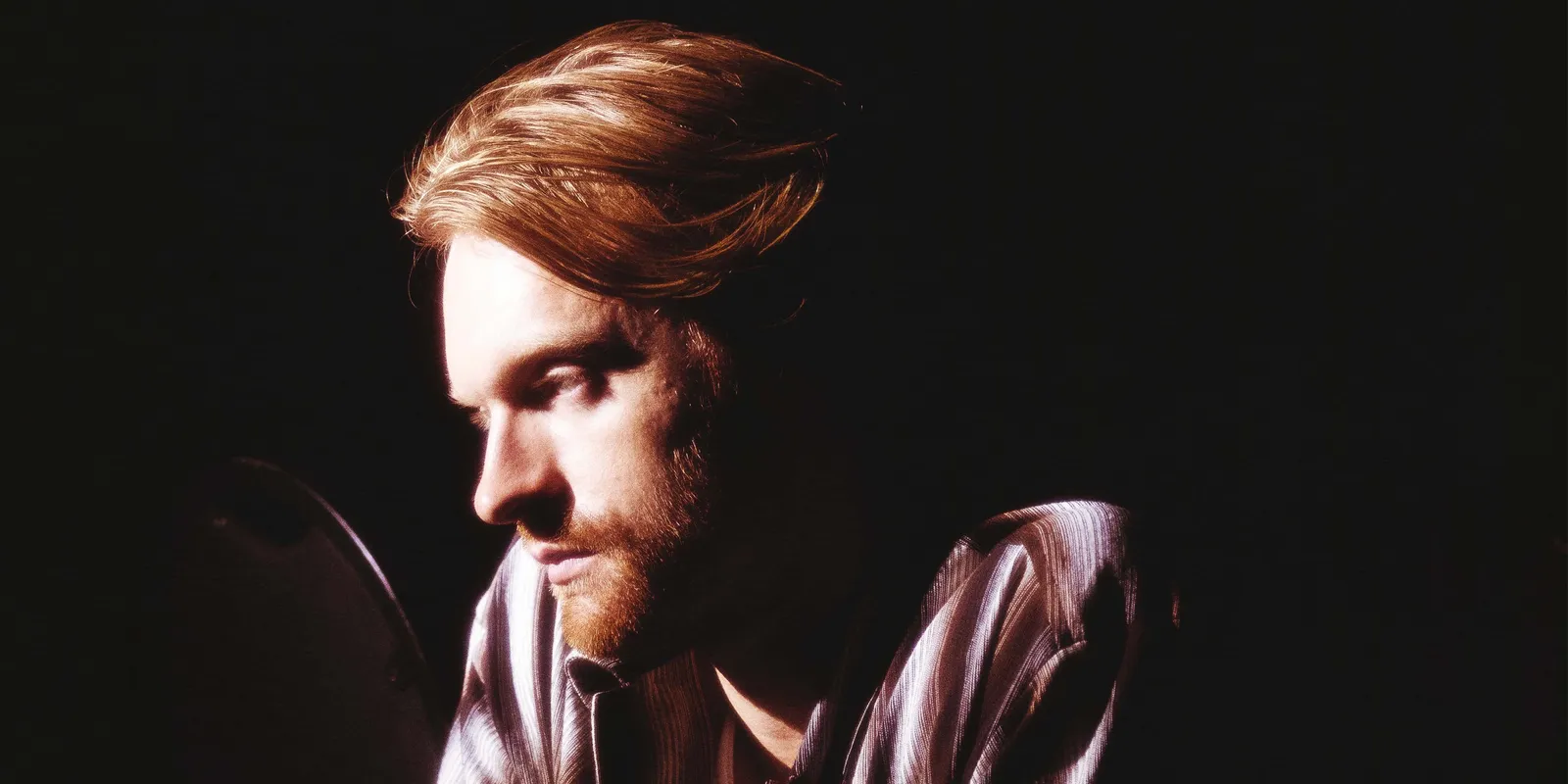 finneas