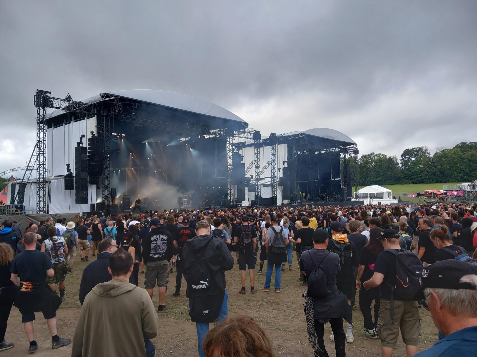 motocultor