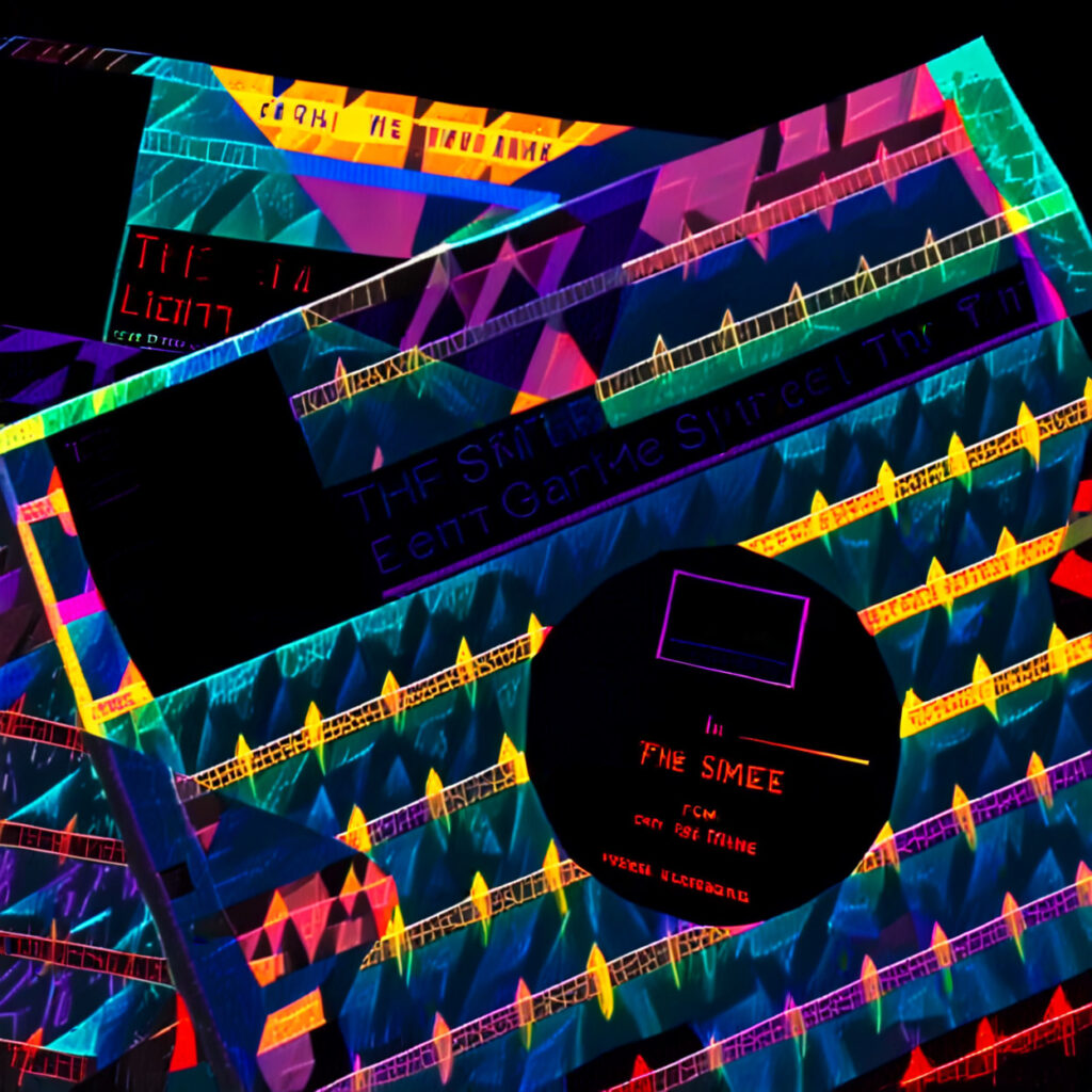 “Don’t Get Me Started” & “The Slip”