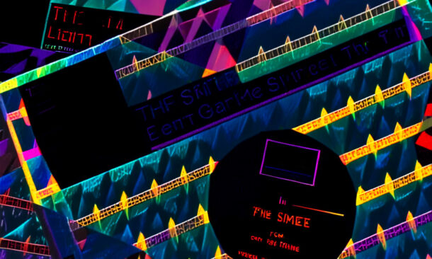 “Don’t Get Me Started” & “The Slip”