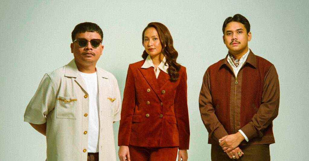 Thee Marloes, mon coup de coeur d&rsquo;Indonésie