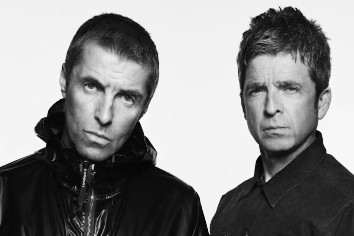 OASIS