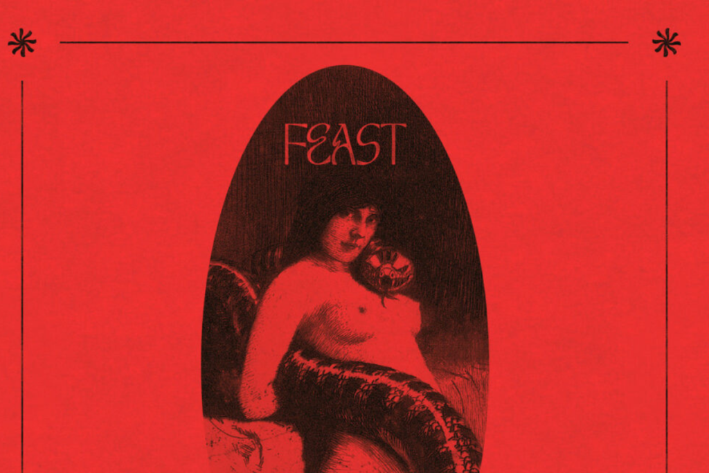 feast, sprints