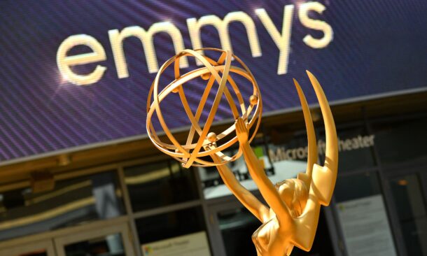 emmy 2024