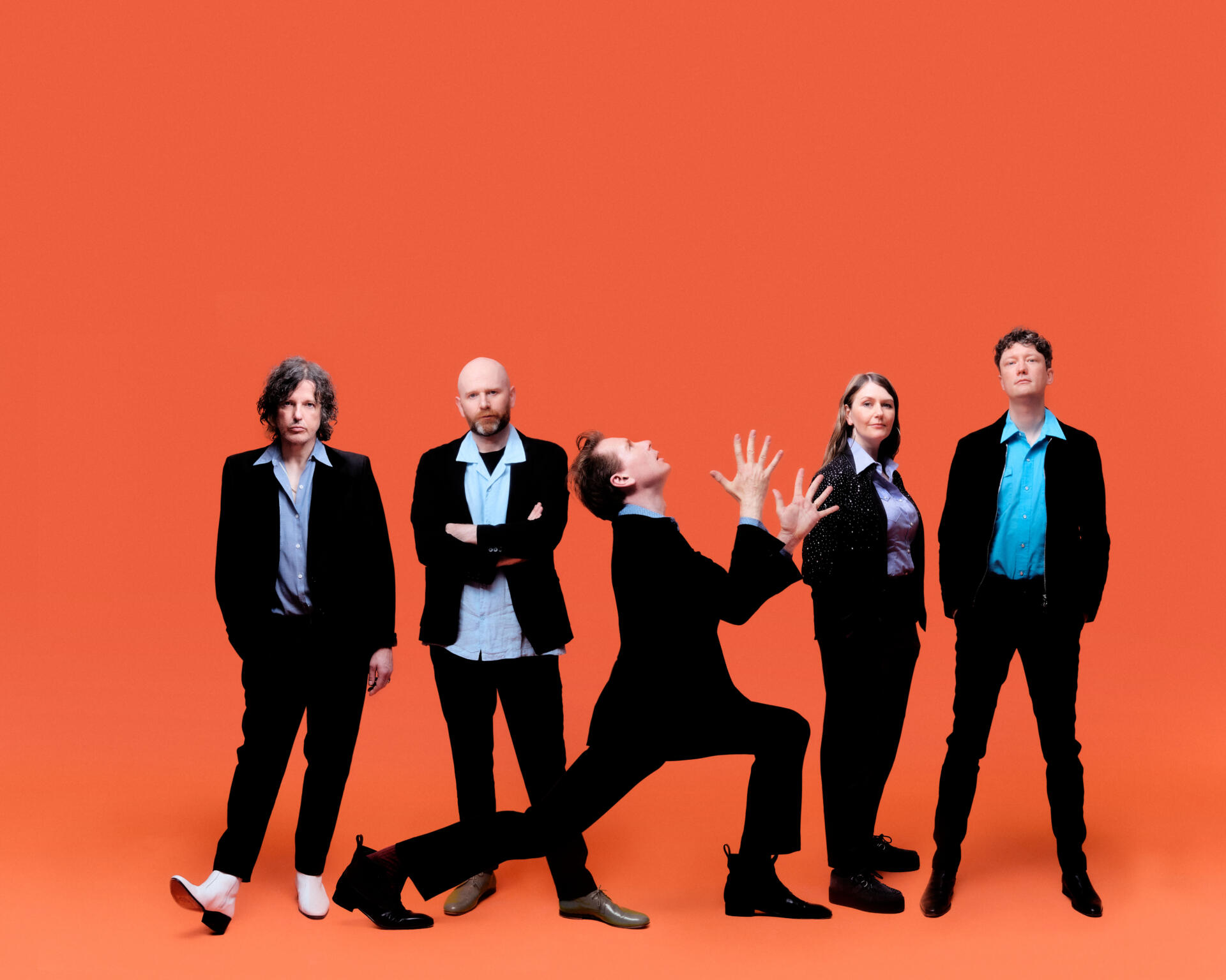 franz ferdinand