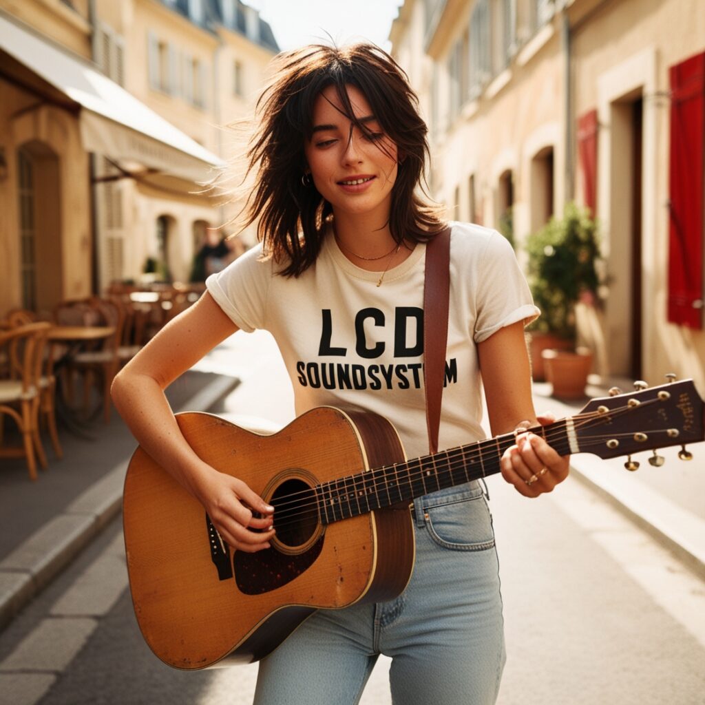 Des chips et des leffes / Spécial année 2000