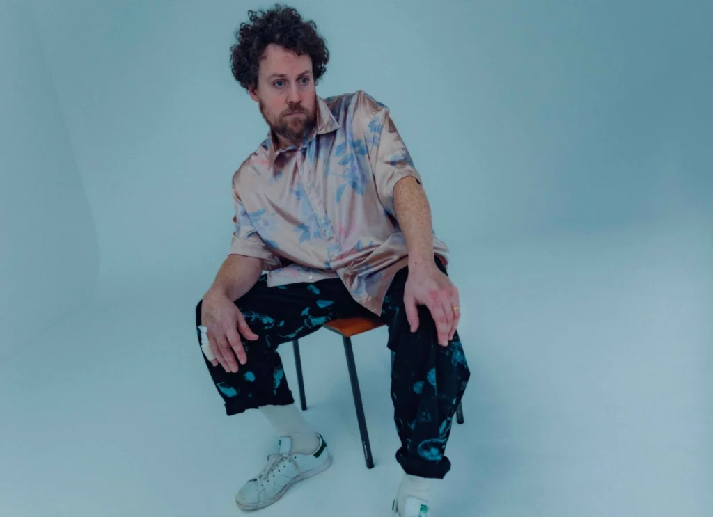 Metronomy