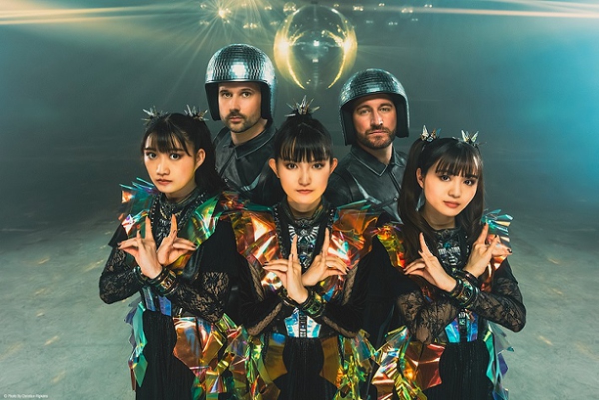 BABYMETAL-×-ELECTRIC-CALLBOY