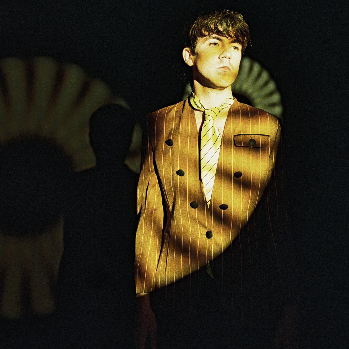 declan mckenna