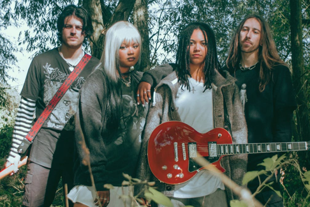 ALT BLK ERA, Photo Credit: Eno Enefiok