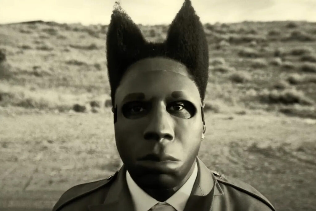 tyler the creator