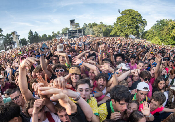 LA NUIT DE L'ERDRE 2024 ©NICOLAS LEBOEUF