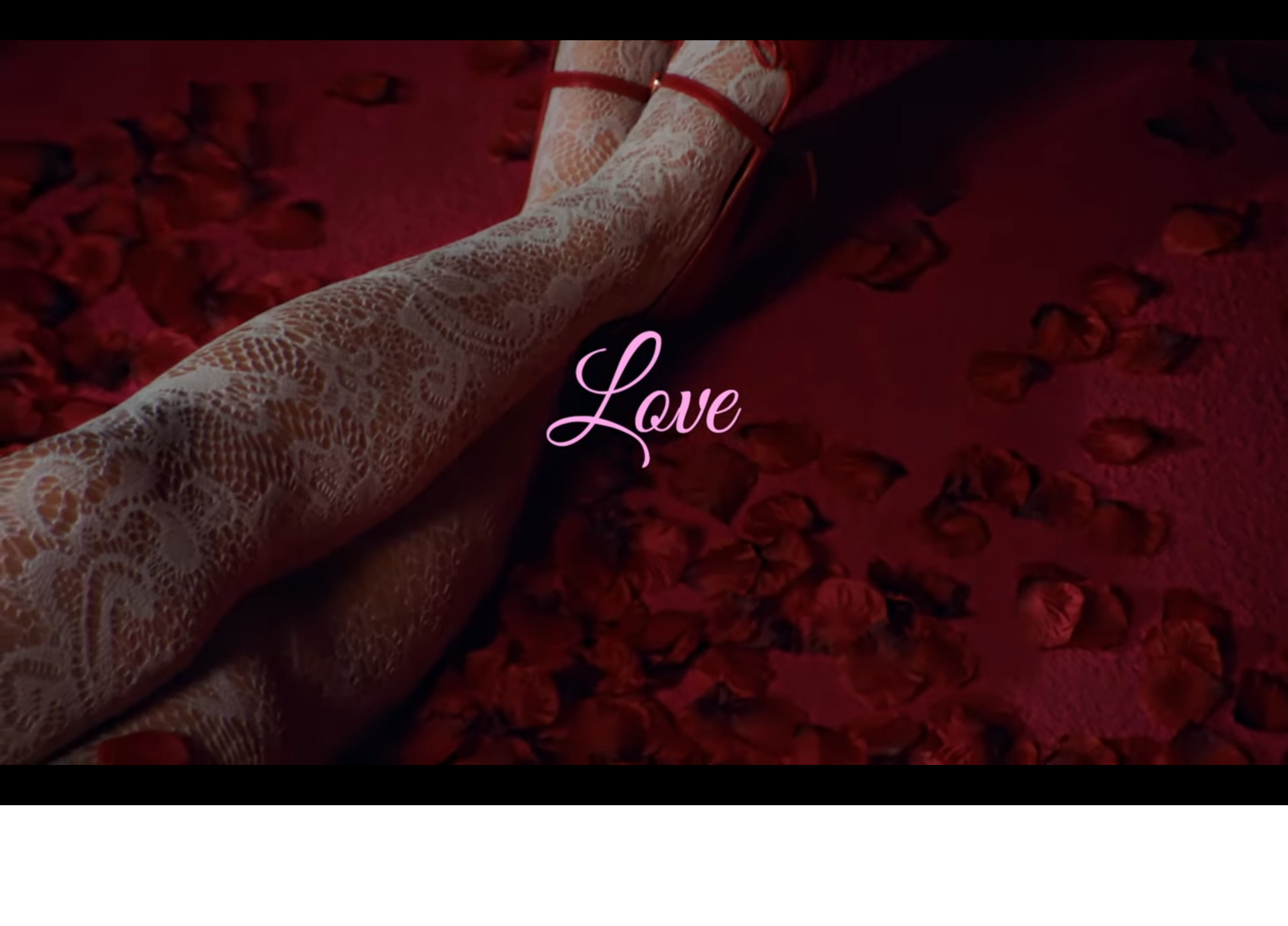 love