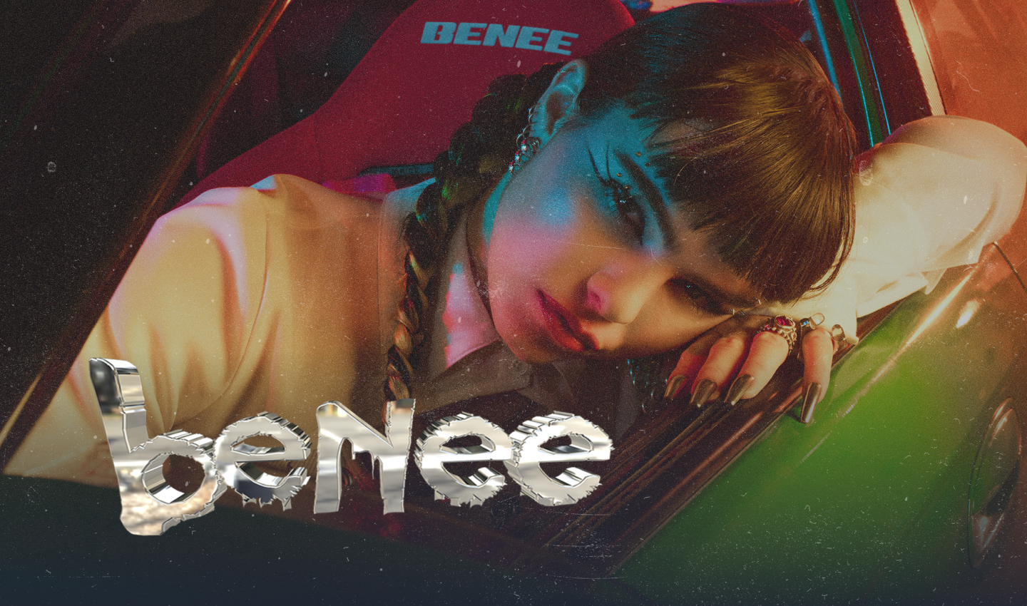 benee
