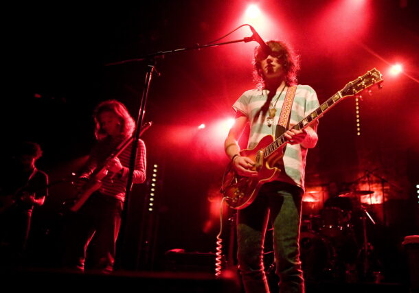 MGMT