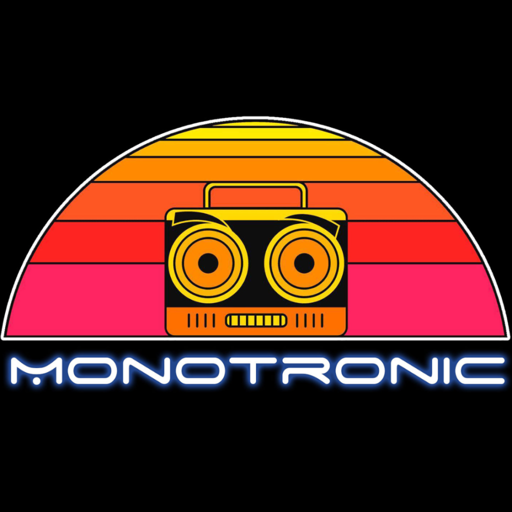 monotronic