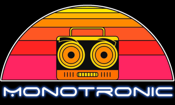 monotronic