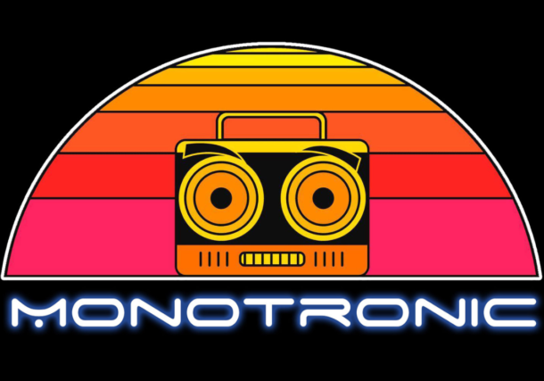 monotronic