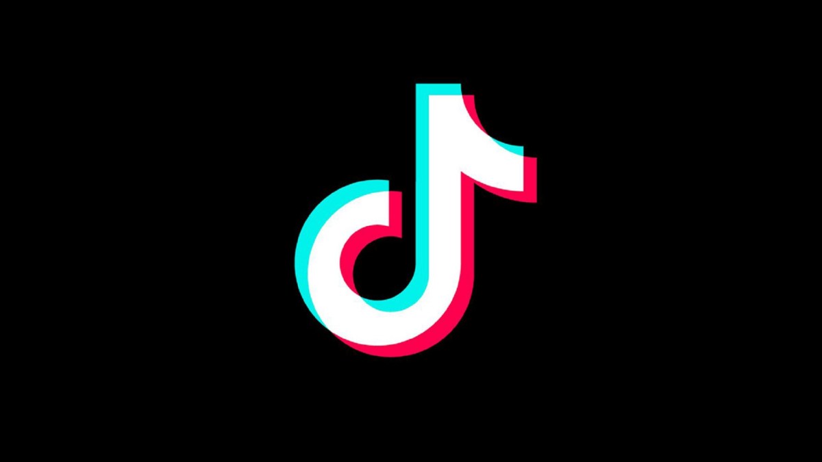 tik tok