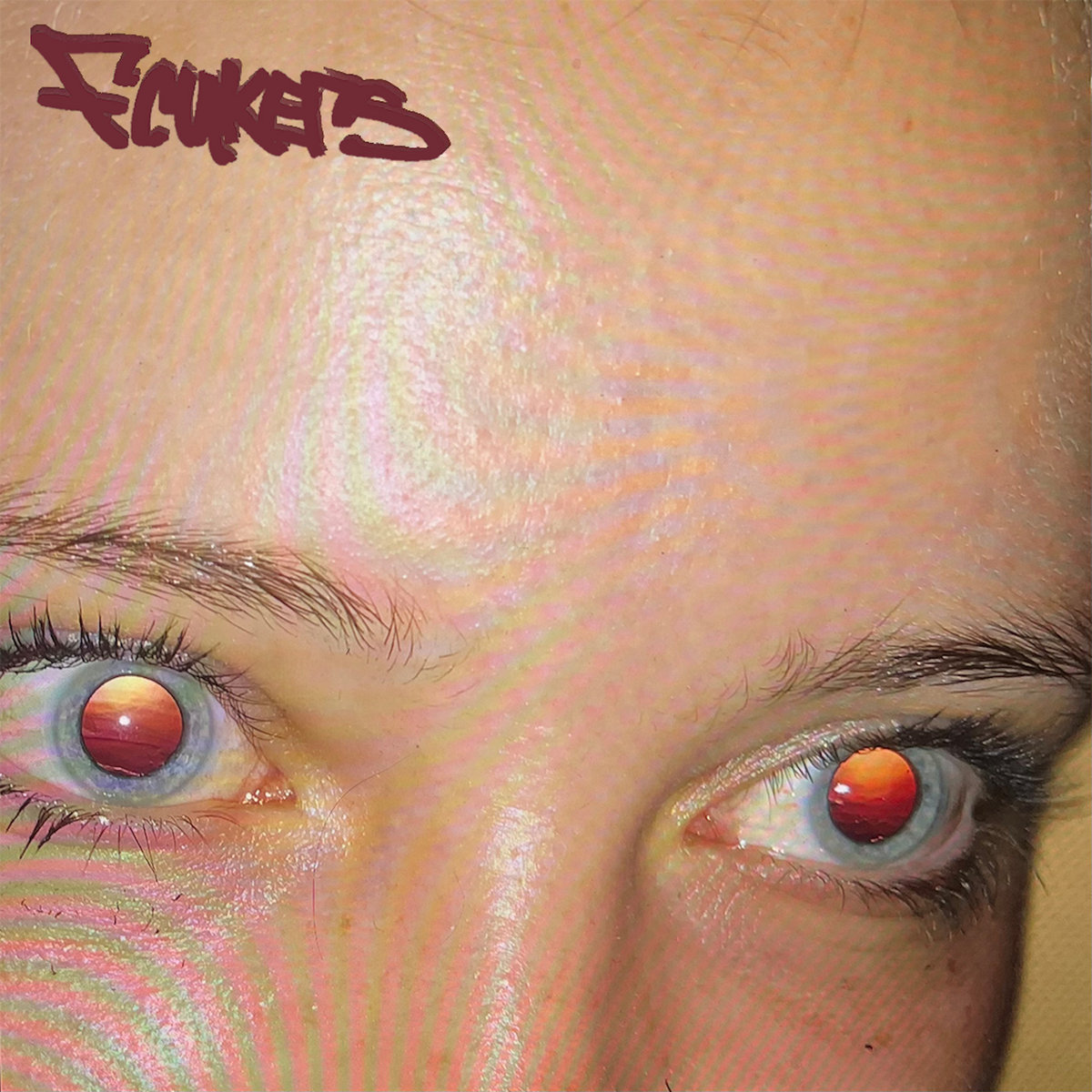 Fcukers