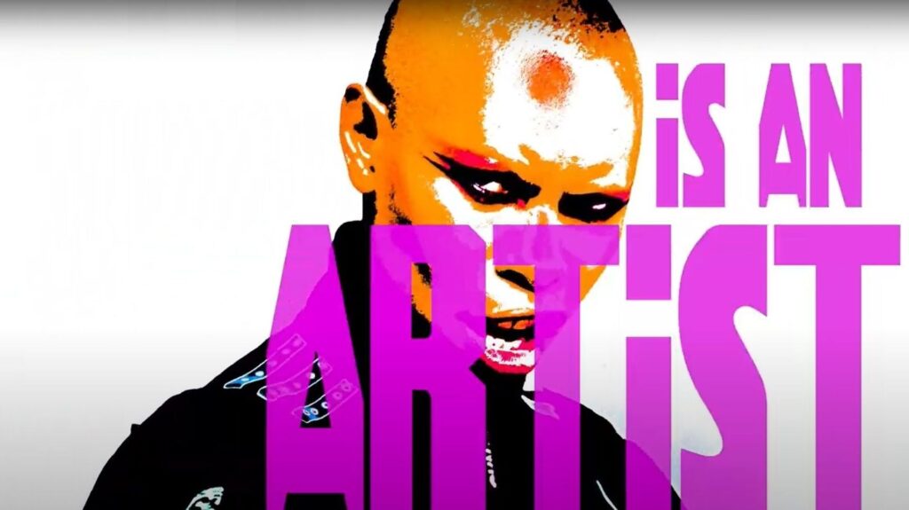 skunk anansie