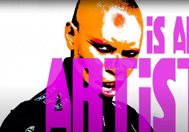 skunk anansie