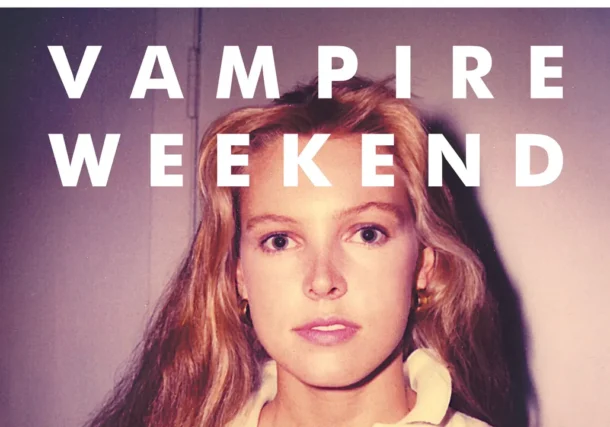 vampire weekend, contra
