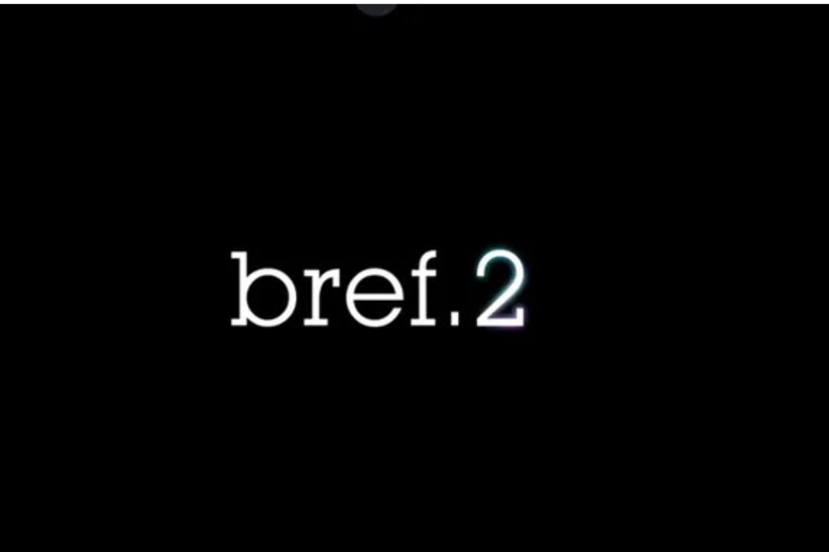 Bref 2
