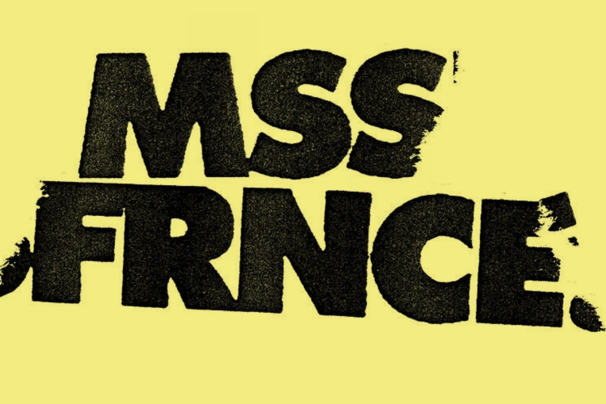 MSS FRNCE