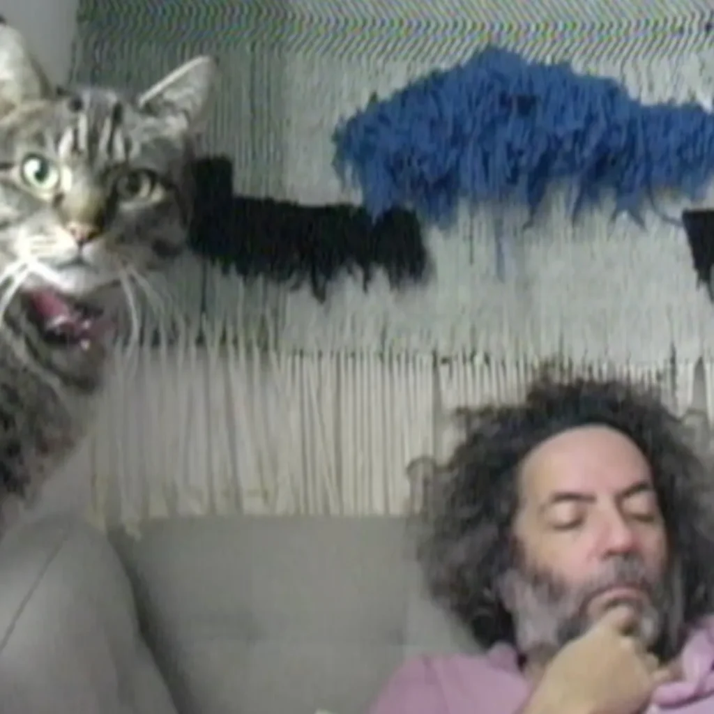 Destroyer glisse sur le fil du rasoir avec "Hydroplaning Off The Edge Of The World"