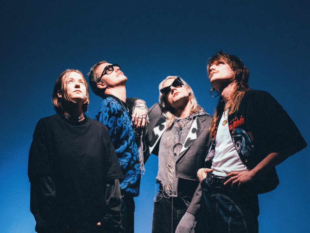 Pogo Car Crash Control