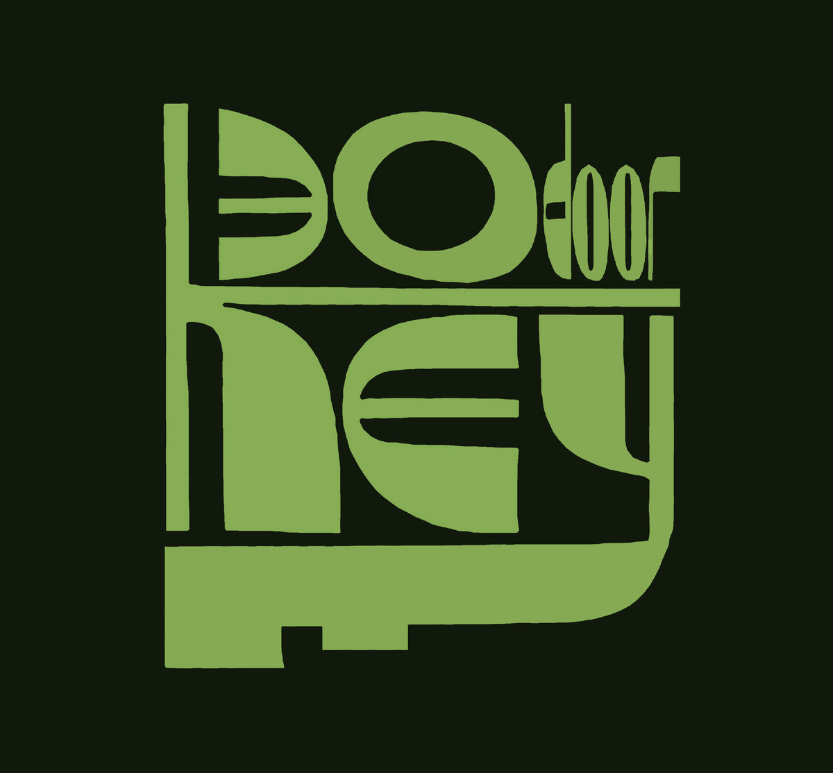 30 Door Key