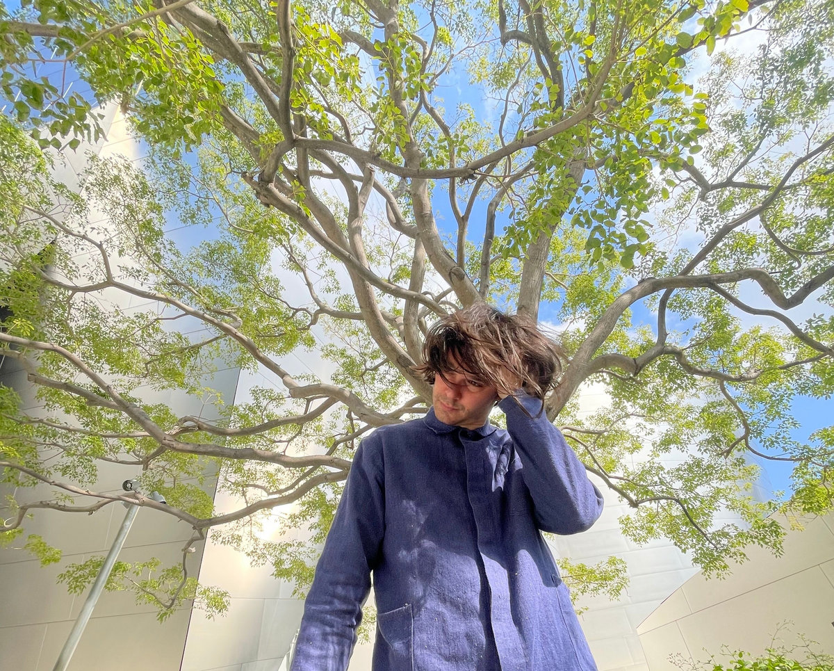 Dirty Projectors et s t a r g a z e remettent une pièce dans la machine avec "Bank On"