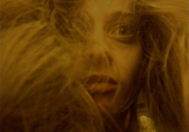 Fiona Apple