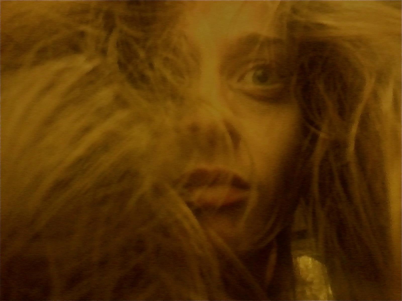Fiona Apple