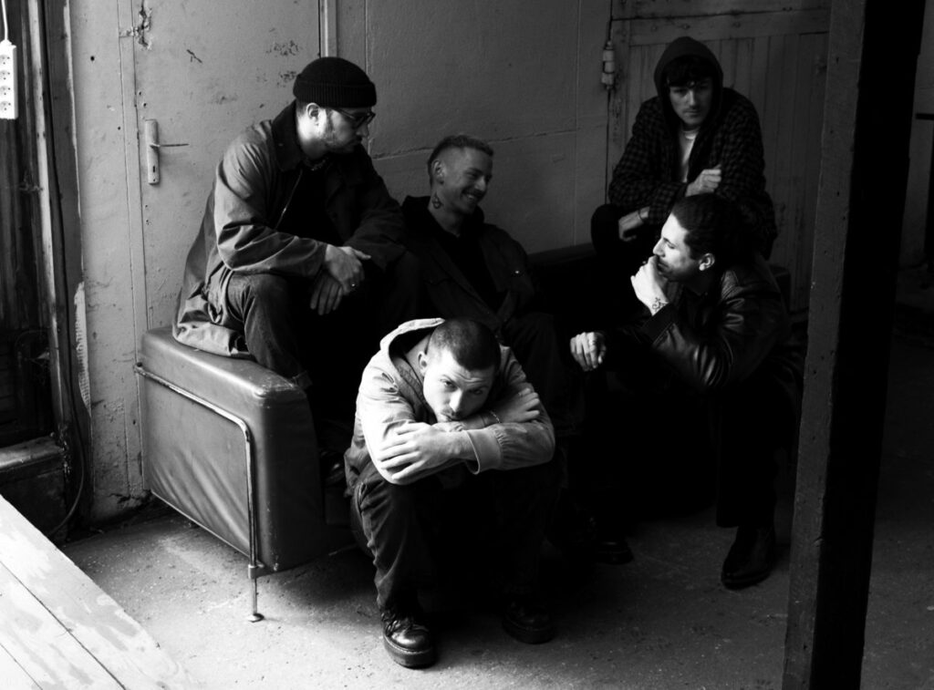 Free Zorba The Hooligan