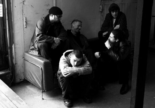 Free Zorba The Hooligan